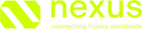 Nexus trucks